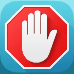 AdBlocker++ Logo