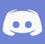 Discord++ Logo