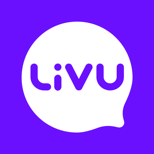 Livu++ Logo