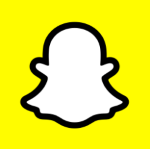 Snapchat++ Logo