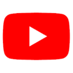 Youtube++ Logo