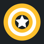 ZiniTevi++ Logo