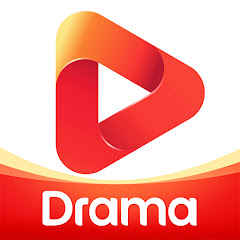 GoodShort - Movies & Dramas Logo