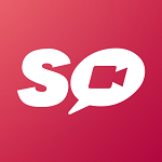 SoLive++ Logo
