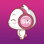 StreamKar++ Logo